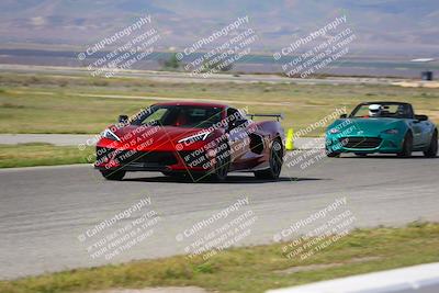 media/Mar-29-2025-Speed Ventures (Sat) [[9900210f0d]]/Purple/Grid and Front Straight/